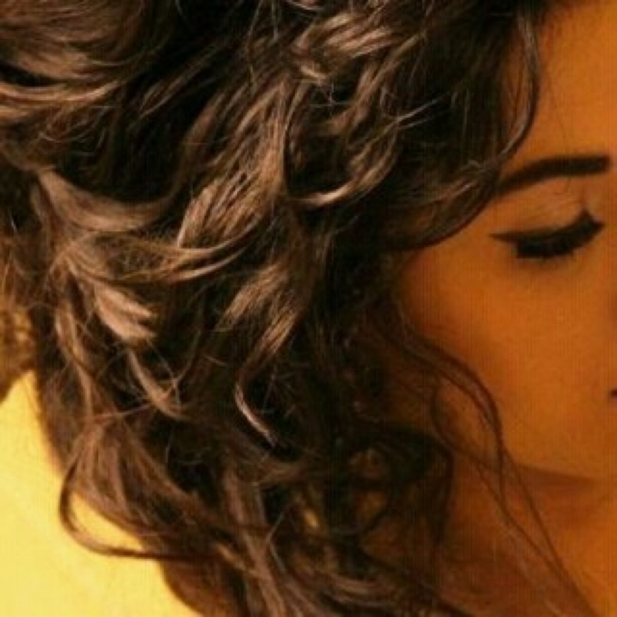تابعوني بالانستقرام BESH_331