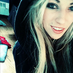 Polina Kashina (@polinakashina1) Twitter profile photo Polina Kashina (@polinakashina1) Twitter profile photo
