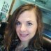 Joella Autorino (@ijoella) Twitter profile photo