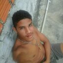 Erik Macedo De Souza - @a6443d1920e746b - Twitter