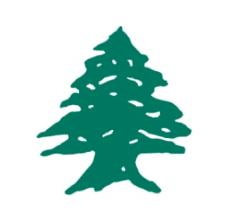 Cedars Profile