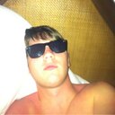 Pat Yeager  - @yeager_pat14 - Twitter