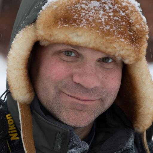 Scala/Java developer for HERE, loves scuba diving, photography, cooking, and traveling.