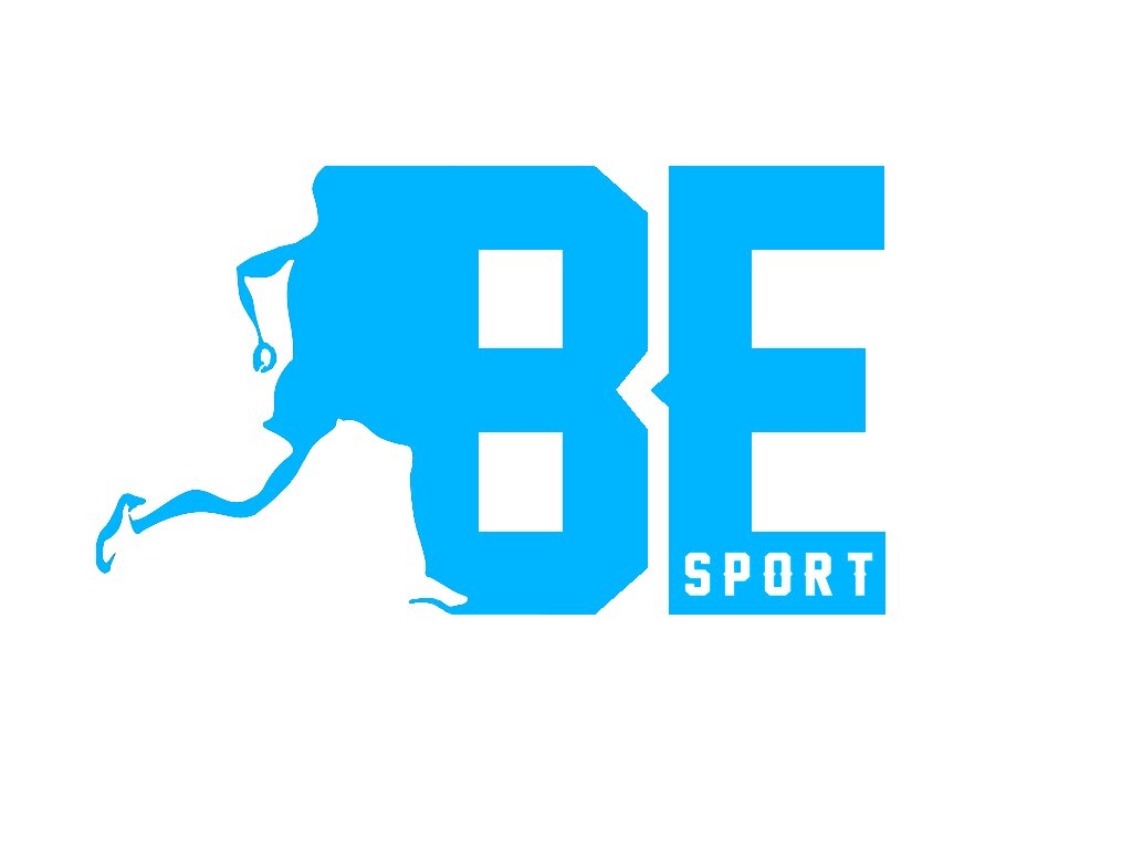 BeSport