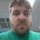 Jason Tye - @twosixsix - Twitter