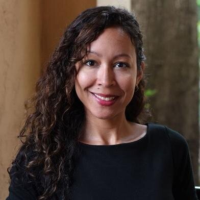 Rosa_724's profile picture. Adventurer. International Educator. Runner & Wellness Advocate. 2015 Pearl Izumi Champion Team Member.