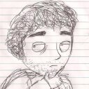 Patrick Miner - @MrMiners_Rules - Twitter