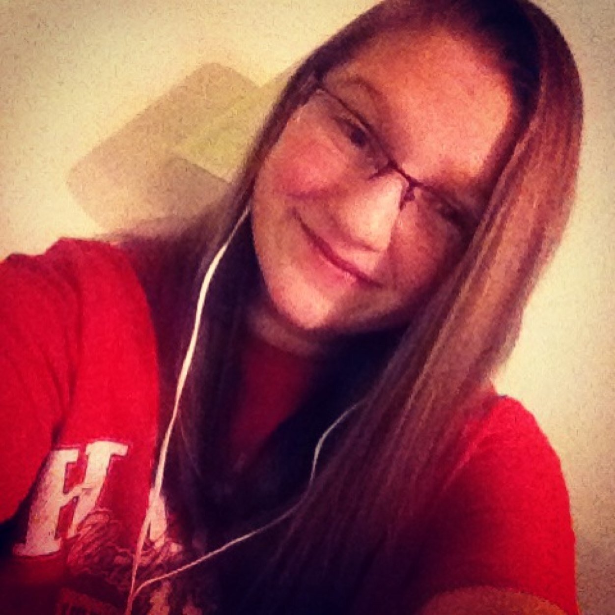 hubpride22's profile picture. 