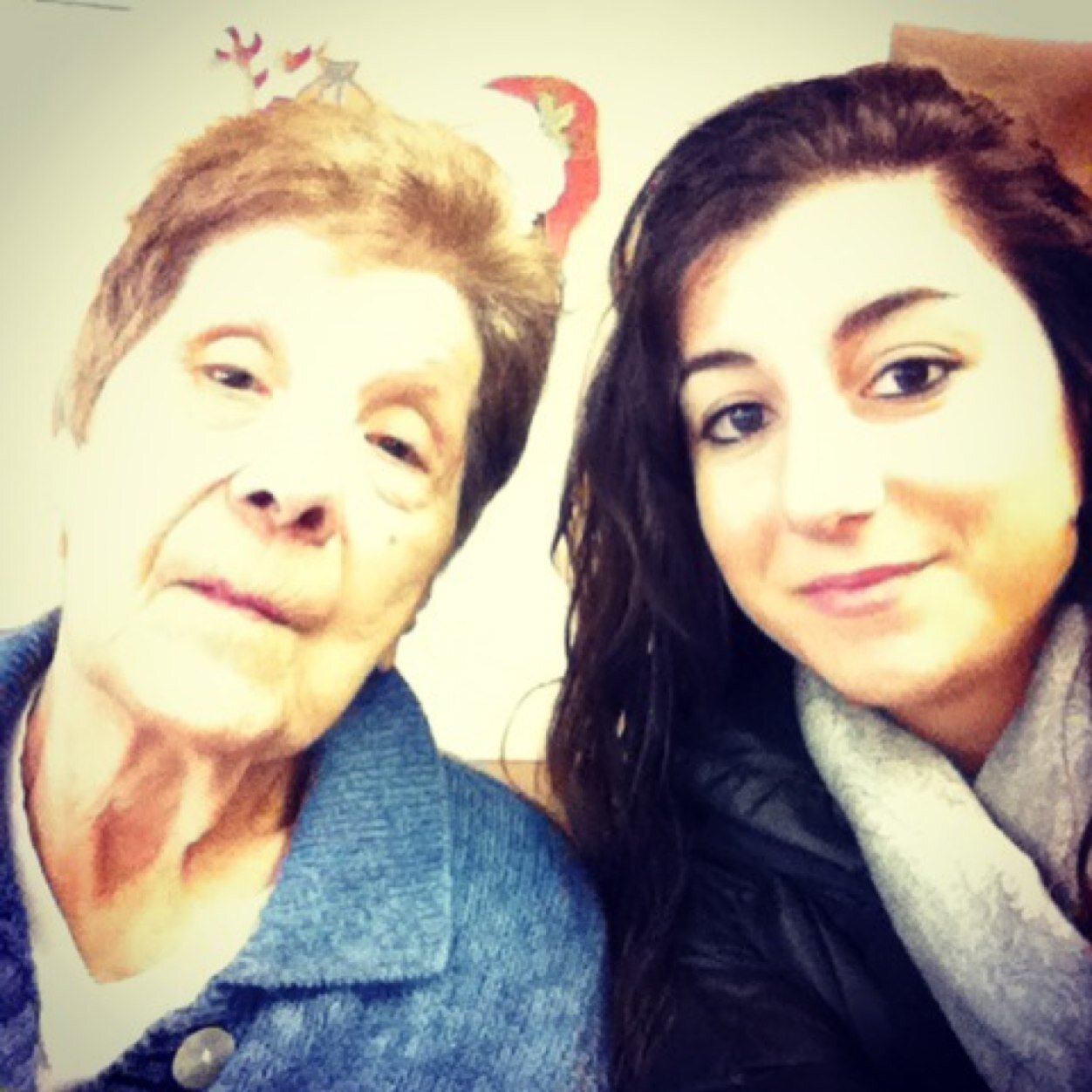 raelynnee's profile picture. bit, baht, boom, there it goes.