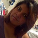 MARTHA ROGEL - @MarthaRogel - Twitter