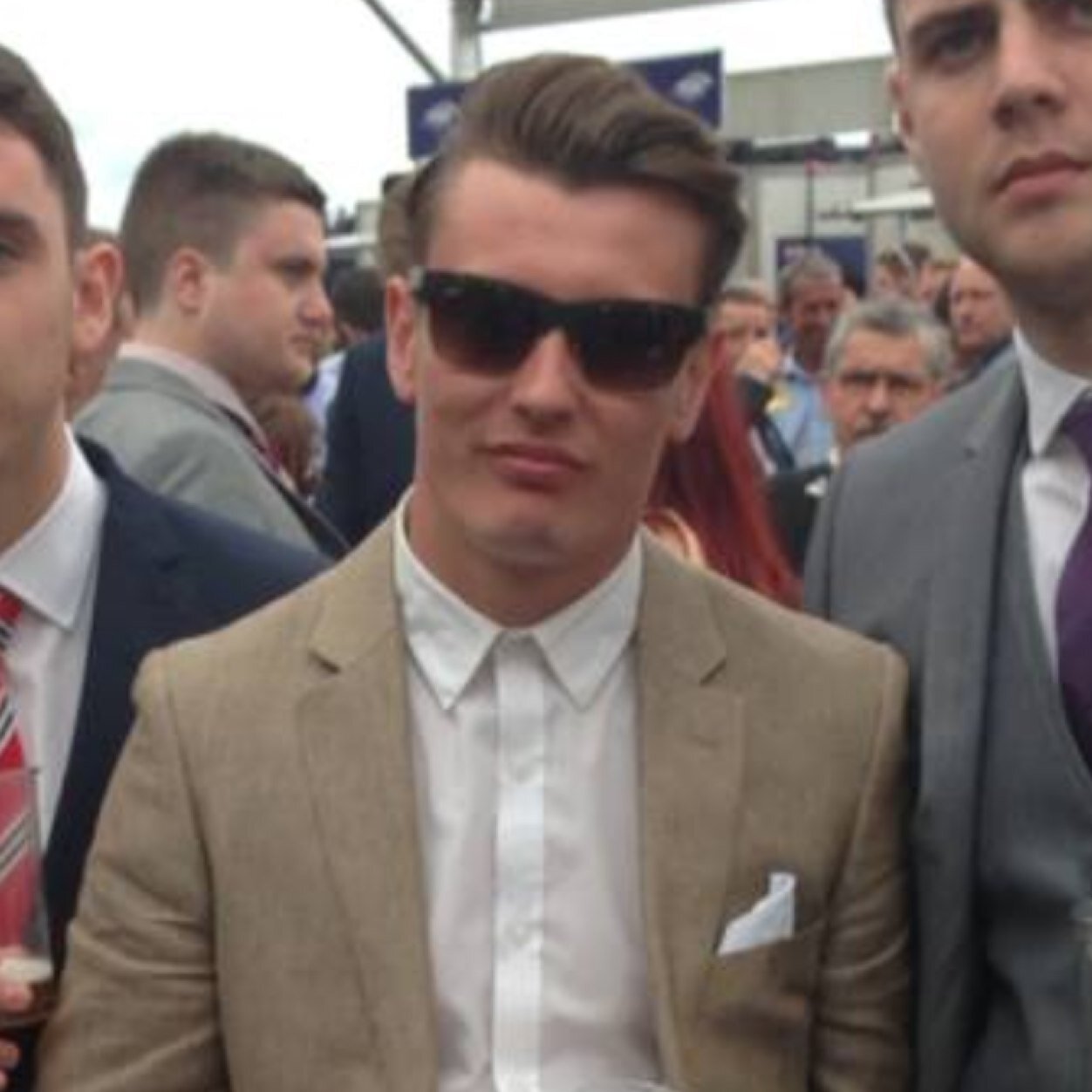 Wave_Jay_'s profile picture. 