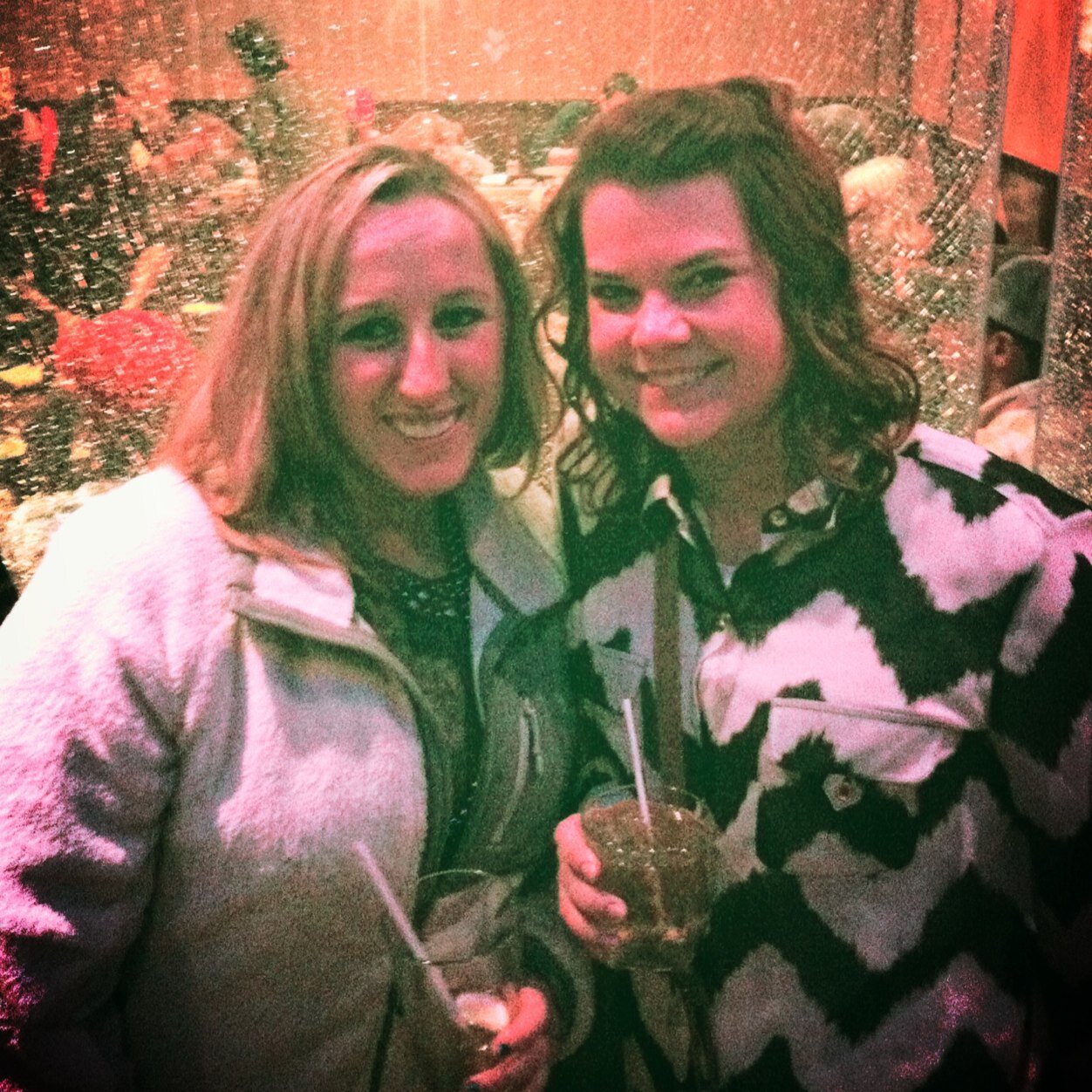 bribug21's profile picture. 