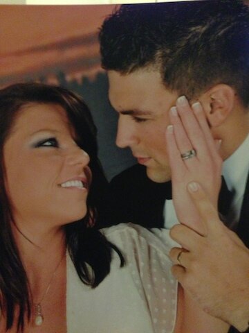 AndrewB76140868's profile picture. Active Duty Army, The new guy in Entertainment, Grill Master, and the hating my desk cause it keeps finding paper work for me to do! guy