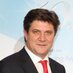 George Xiradakis (@xiradakis) Twitter profile photo George Xiradakis (@xiradakis) Twitter profile photo