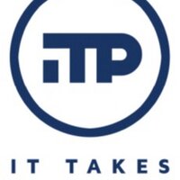 Ittakesphilly (@ittakesphilly) 's Twitter Profile