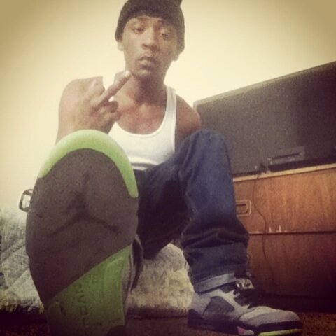 I DO THIS SHIT FOR MY BROTHER RIP I LOVE YOU FOREVA IN MY HEART #LongLiveBreon-8/10/14