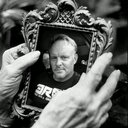 Vincent Ash - @carwash2013 - Twitter