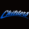 childersdoor's profile picture. Create doorways with personality, style and durability. Specializing in custom designed doors from entryways and garage doors, to springs and repair services.