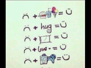 yusra_10's profile picture. 