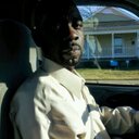 jerrod  cooper - @Jerrodc41 - Twitter