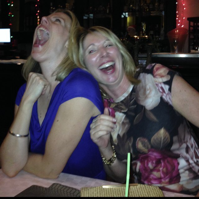 LouCPowell's profile picture. 