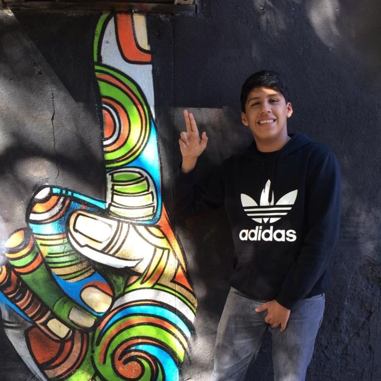 nelsondoguez Profile Picture