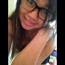 ✯Gabrielle Serrano✯ - @kitsuxchan - Twitter