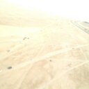 ماجد٤٤٤ (@22Shkk) Twitter