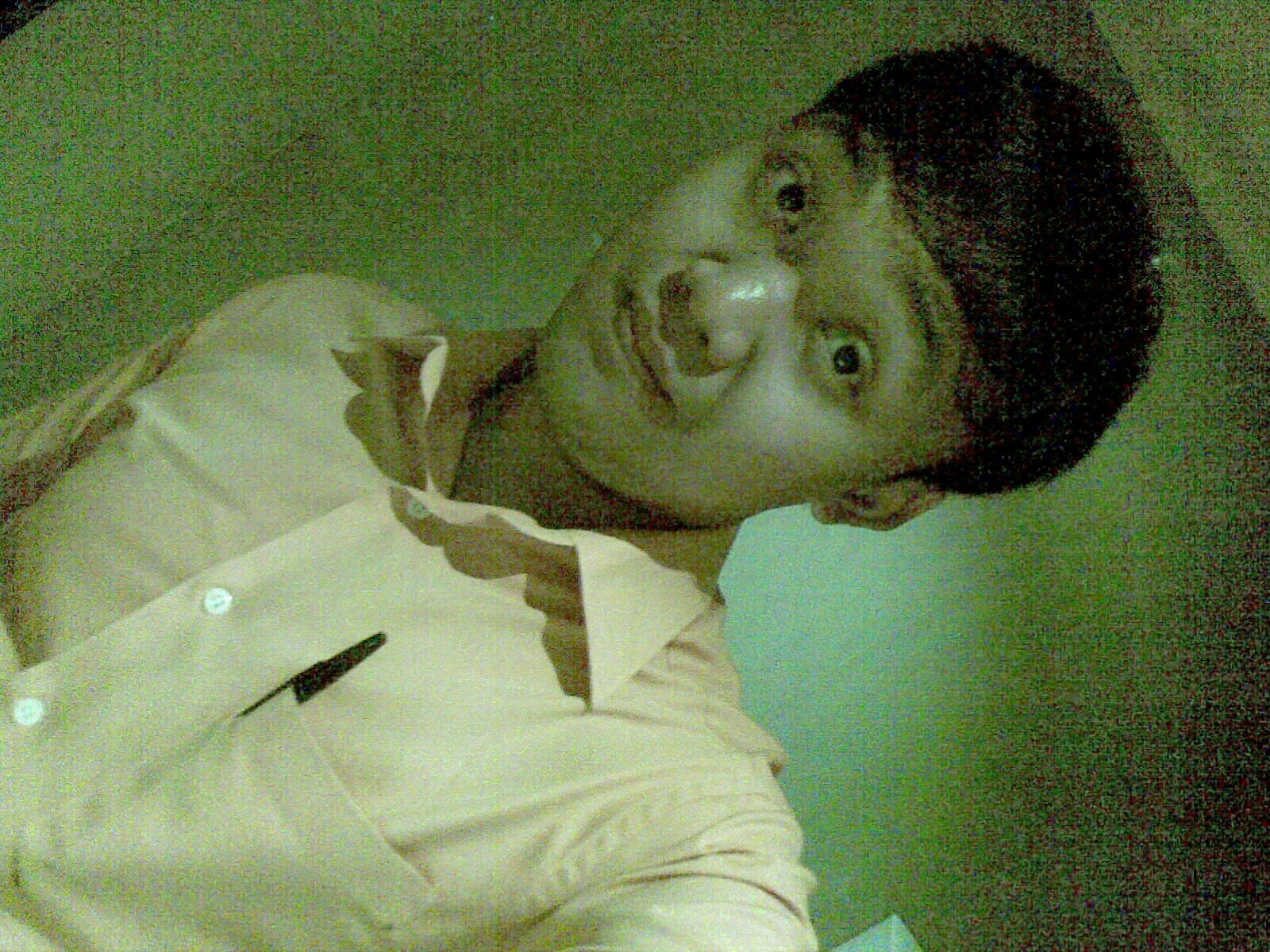 085731842852 my numb..my pin bb 758B2701 Easy going, gaul, loyal, ramah, baik hati dan tidak sombong