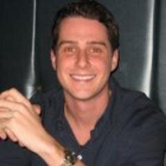 JMRumley's profile picture. music. movies. tweets of disbelief.