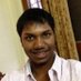Harsha Rahul.B.K (@harsharahul) Twitter profile photo