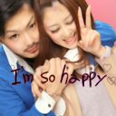 あゆゆ❤️ (@0507Achuuun) Twitter
