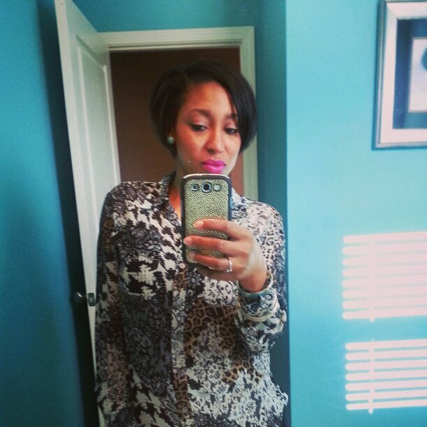tyrajescina's profile picture. 