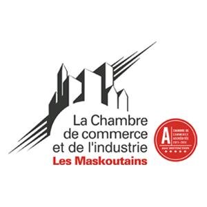 La CCILM contribue au développement économique et social de la région maskoutaine et assure la promotion et la défense des intérêts de ses membres