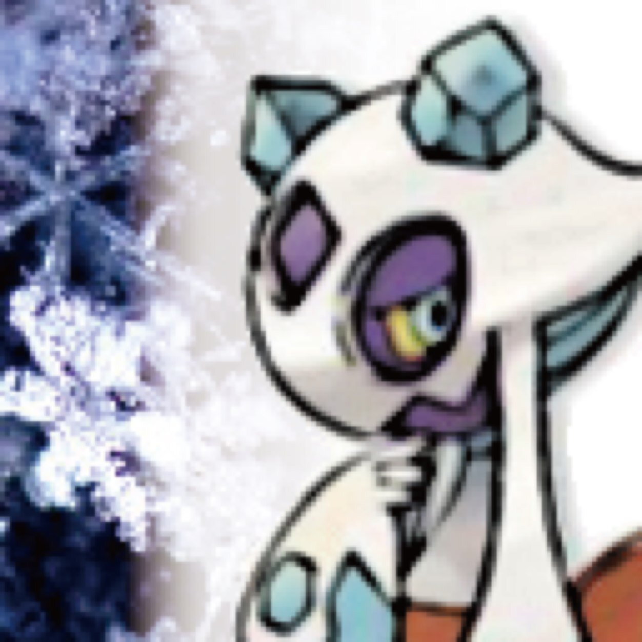 cafe16162verP's profile picture. 筑波大学卒/情報メディア創成mast11/図書館情報メディア研究科slis15/TEL/ポケモンすき/ジョグ/カラオケ/BUMPすき/元学内交流用アカウント/京都なう