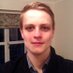 alistair young (@aliyoung92) Twitter profile photo