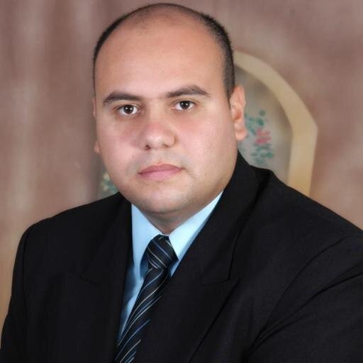 Pregador