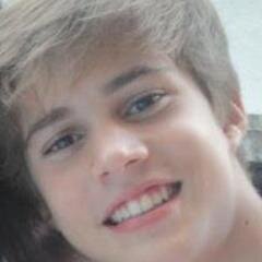 I'm boylieber and that's what matters justin be with you forever bro #justinpower