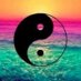 Chill Vibes (@bestvibess) Twitter profile photo Chill Vibes (@bestvibess) Twitter profile photo