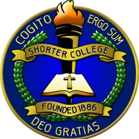 Shorter College(@ShorterCollege) 's Twitter Profileg