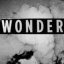 Saye Eloise Green - @Saye_Eloise_XoX - Twitter