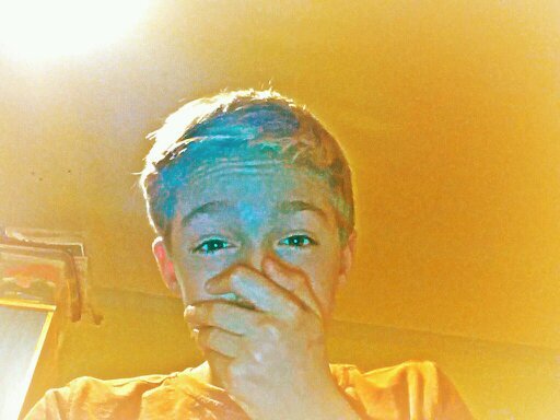 pro dumbass ;)