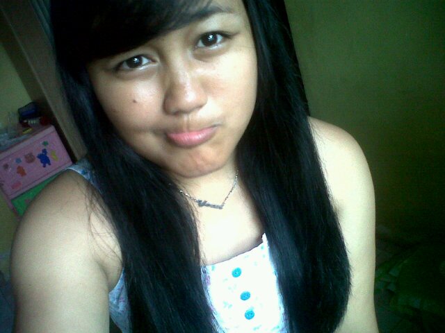 06 APRIL 1998 || ♥ dear S.R.K
