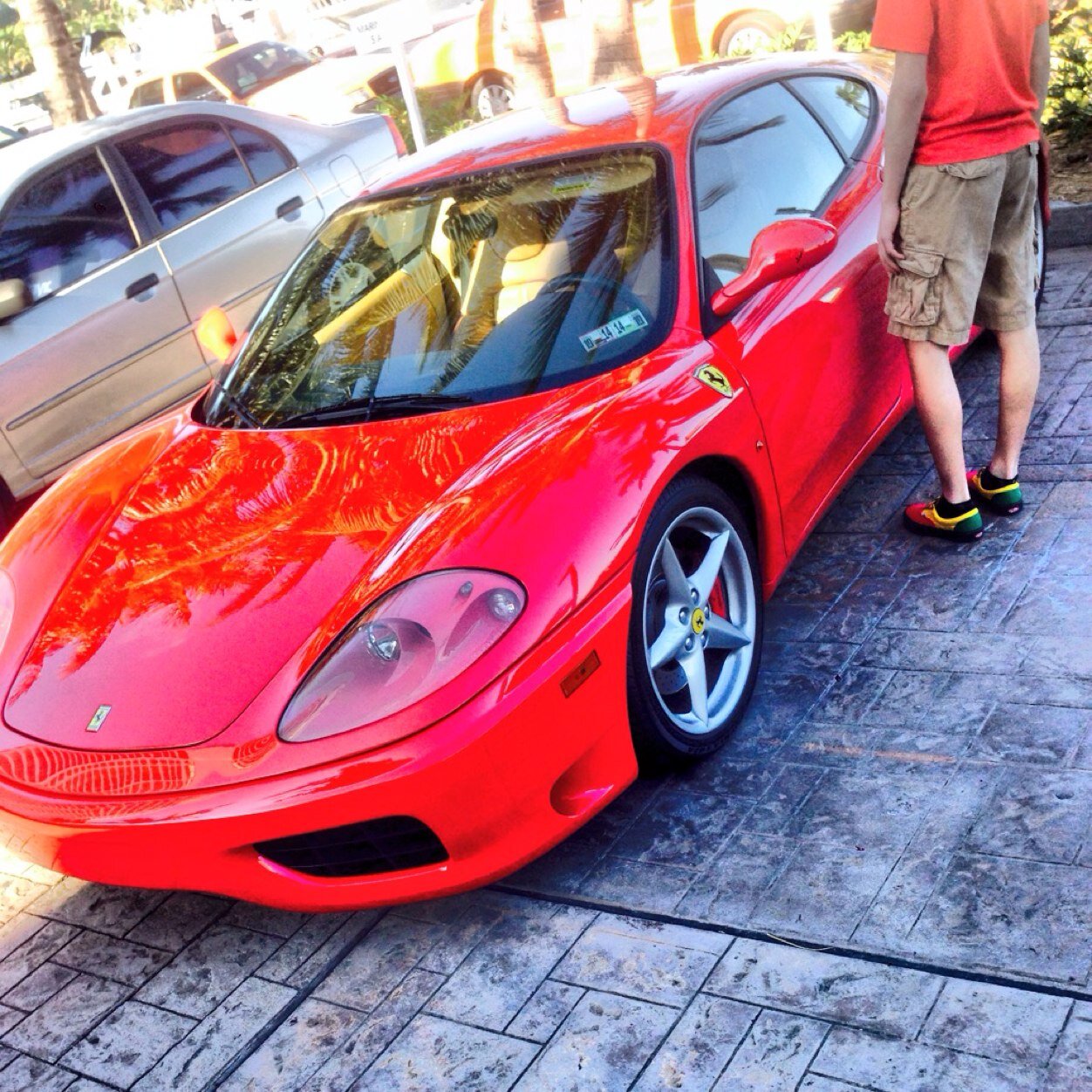 MedicatedLionel's profile picture. Sightseer, photo taker, herb lover and living every second to the fullest IG: medicatedlionel