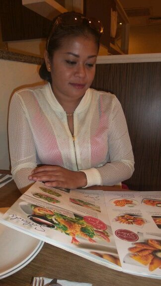 B77Sweat's profile picture. 