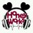 HoneyWorks歌詞botさんのプロフィール画像