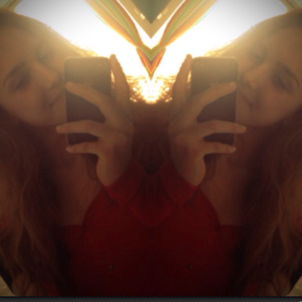 _Jamieeex Profile Picture