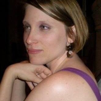 Kari455's profile picture. 