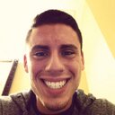 Matthew Perri - @MattyPerri - Twitter