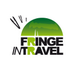 FringeInTravel.Com (@fringeintravel) Twitter profile photo FringeInTravel.Com (@fringeintravel) Twitter profile photo